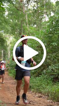 BIB:  <button type="button" onclick="openModal(27192558)" class="btn btn-primary btn-sm float-right" data-toggle="modal" data-target=".modal-high-quality">
                <i class="fa fa-download"></i> Download
                </button>